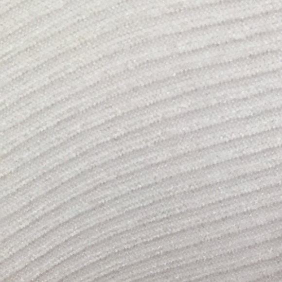 White House Black Market White Tank Top - Picture 7 of 15